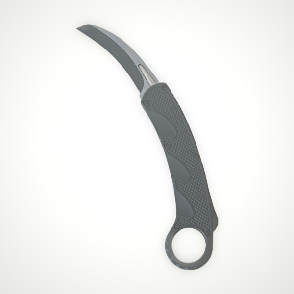 OTF Karambit