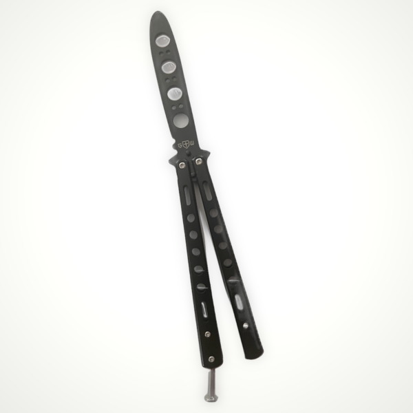 ing Bite Balisong