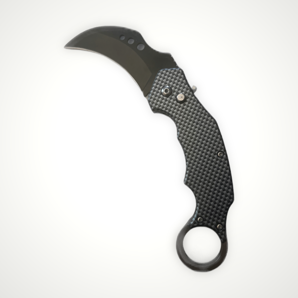 Switchblade Karambit